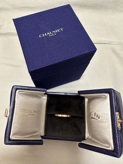 （分類：）位於 。 由 det.sote.liv 提交（商品編號 1216215828，圖片 1）。簡介： 。