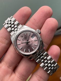 🔥CHEAPEST Rolex Lady-Datejust 28mm