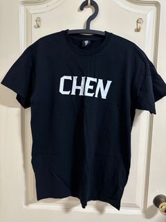 由 idc54321 (刊登 ID 1216126557，圖片 1) 提交，位於 的 (類別：)，說明：。