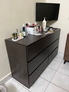 (Category: ) located in . Submitted by amira_khatib (Listing ID 1216214765, Image 1). Description: .