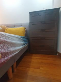 (Category: ) located in . Submitted by balaparavi (Listing ID 1216198069, Image 1). Description: .