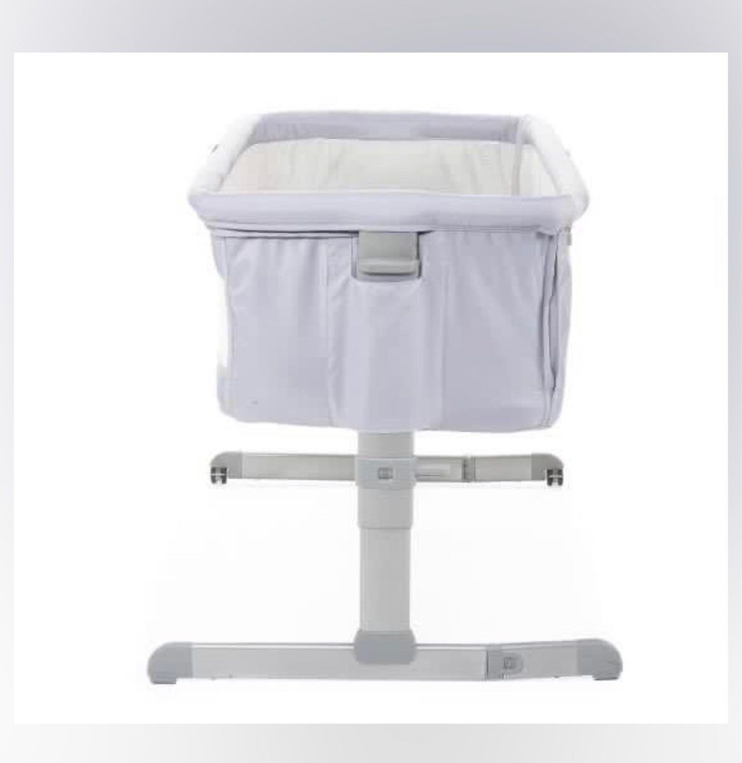 Chicco Next2Me Babies & Kids, Baby Nursery & Kids Furniture
