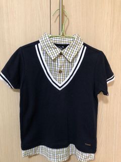（分類：）位於 。 由 jan_home 提交（商品編號 1216071258，圖片 1）。簡介： 。