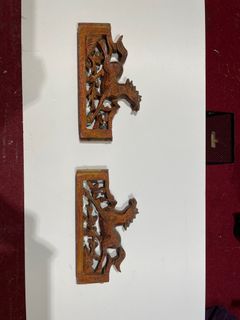 (Category: ) located in . Submitted by jh5595 (Listing ID 1216068712, Image 1). Description: .