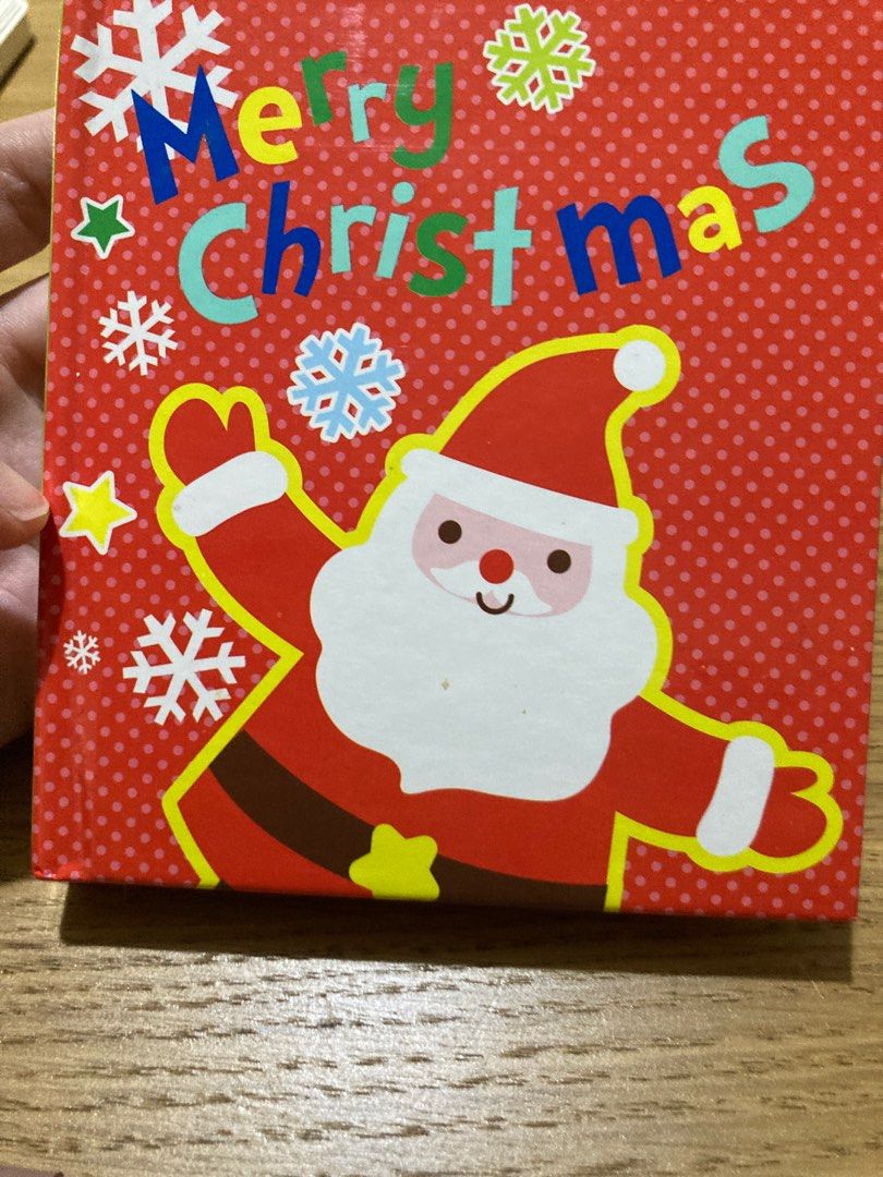 Chinese word/Bilingual Flashcards for Toddlers, Hobbies & Toys, Books