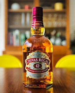Chivas for sale best quality ,