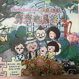 （分類：）位於 。 由 berylber 提交（商品編號 1216108612，圖片 1）。簡介： 。