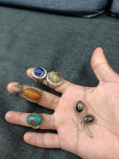 (Category: ) located in . Submitted by eikanda77-17407 (Listing ID 1216239921, Image 1). Description: .