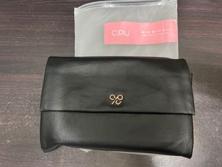 （分類：）位於 。 由 yau0124 提交（商品編號 1216187628，圖片 1）。簡介： 。