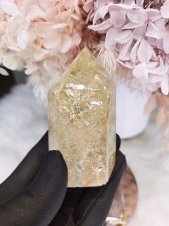 (Category: ) located in . Submitted by CrystalAntidote (Listing ID 1216185753, Image 1). Description: .