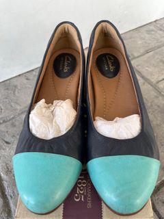 (Category: ) located in . Submitted by thriftwithme_ (Listing ID 1216165124, Image 1). Description: .