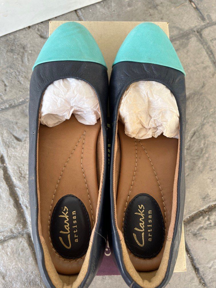 Alitay susan clarks store