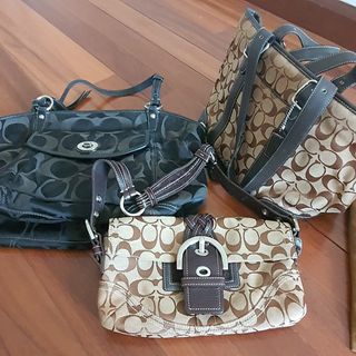 (Category: ) located in . Submitted by robertpires7 (Listing ID 1216063861, Image 1). Description: .