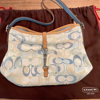 (Category: ) located in . Submitted by orchidgem (Listing ID 1216131334, Image 1). Description: .