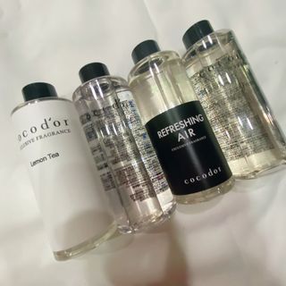 由 dayyyn (刊登 ID 1216228631，圖片 1) 提交，位於 的 (類別：)，說明：。