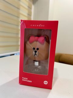 由 hare0704 (刊登 ID 1216135477，圖片 1) 提交，位於 的 (類別：)，說明：。