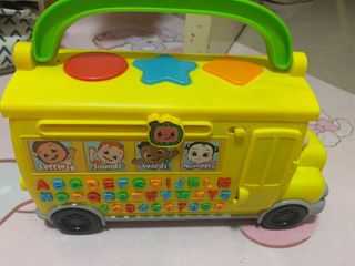 （分類：）位於 。 由 yu_1025 提交（商品編號 1216159902，圖片 1）。簡介： 。