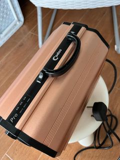（分類：）位於 。 由 computer_prime 提交（商品編號 1216249550，圖片 1）。簡介： 。