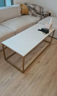 (Category: ) located in . Submitted by ibyethings (Listing ID 1216102096, Image 1). Description: .