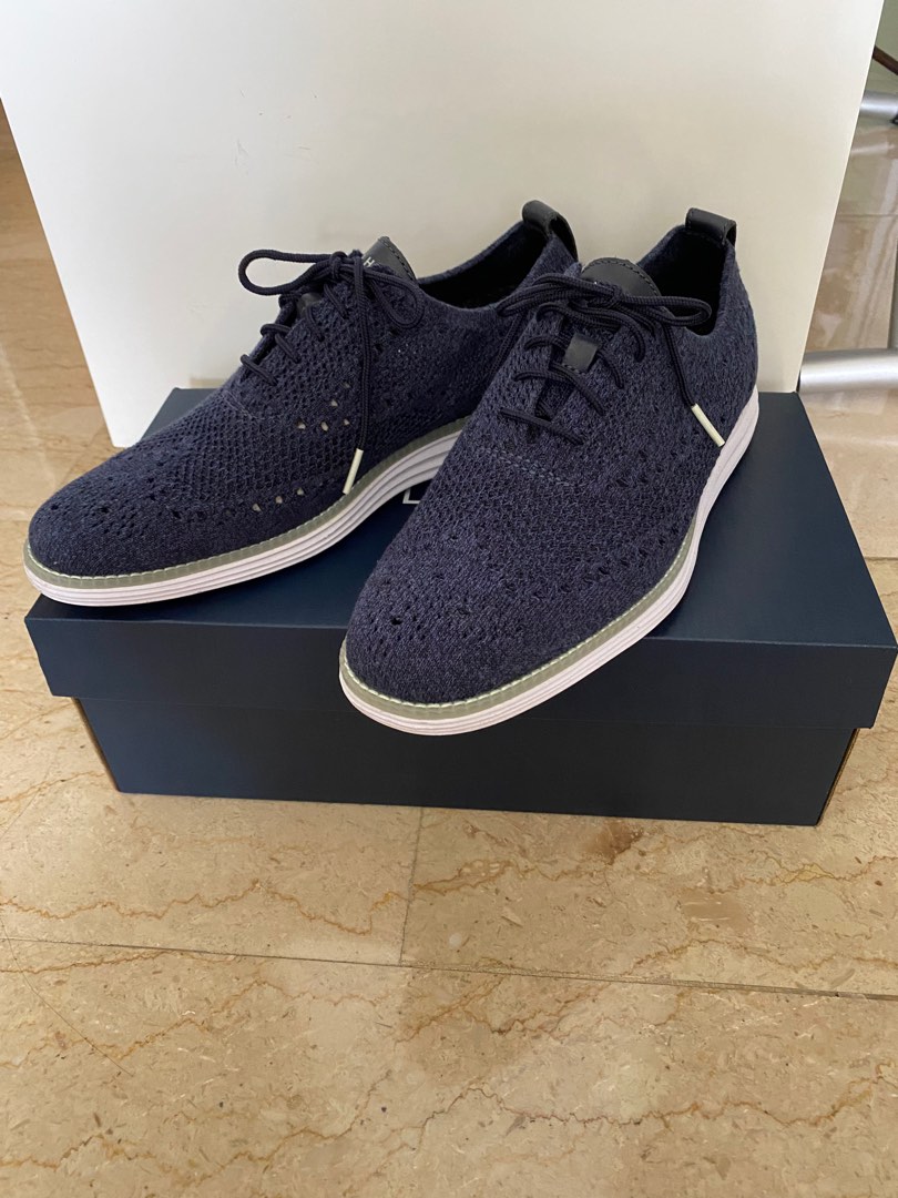 buy cole haan shoes online