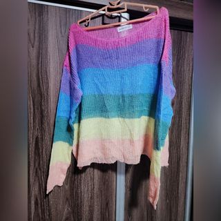 (Category: ) located in . Submitted by summeeerx (Listing ID 1216196493, Image 1). Description: .
