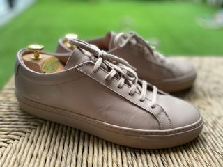 Common projects sale singapore new arrivals
