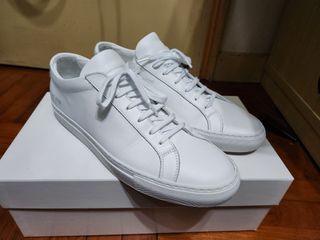 （分類：）位於 。 由 tsang1513 提交（商品編號 1216198051，圖片 1）。簡介： 。