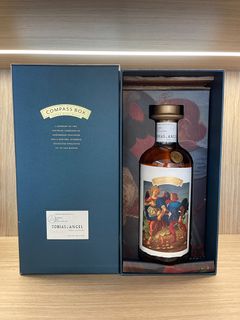 （分類：）位於 。 由 whiskylover1985 提交（商品編號 1216233165，圖片 1）。簡介： 。