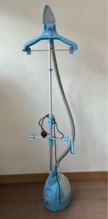 （分類：）位於 。 由 Club3388 提交（商品編號 1216143445，圖片 1）。簡介： 。