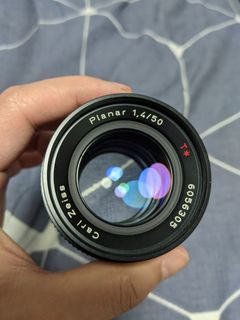 （分類：）位於 。 由 lees369 提交（商品編號 1216264339，圖片 1）。簡介： 。
