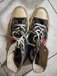 (Kategori: ) berada di . Dikirim oleh alo.secondstuff (ID iklan 1216145579, Gambar 1). Deskripsi: .