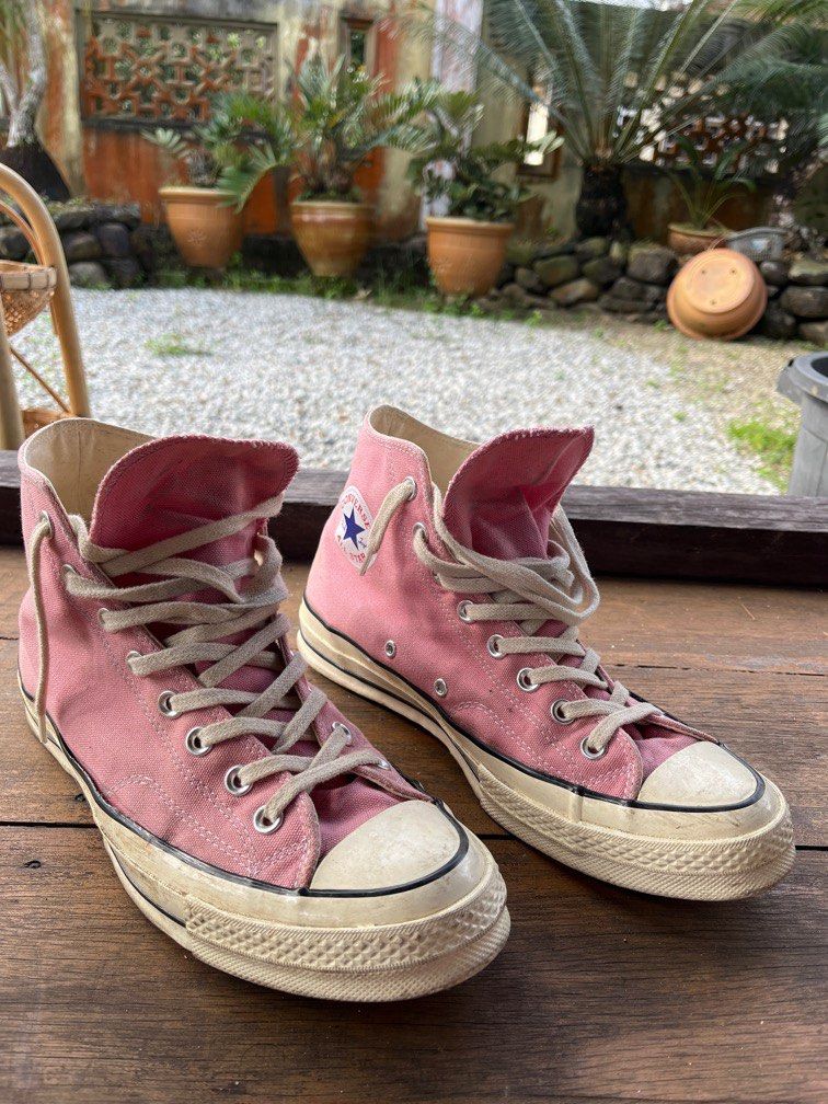 Converse fe hotsell