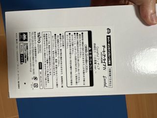 （分類：）位於 。 由 hl2019 提交（商品編號 1216194236，圖片 1）。簡介： 。