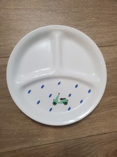 （分類：）位於 。 由 ffate 提交（商品編號 1216203237，圖片 1）。簡介： 。