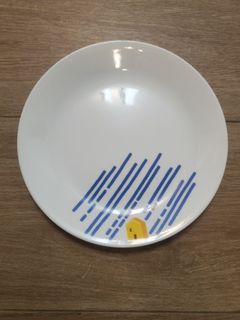 （分類：）位於 。 由 ffate 提交（商品編號 1216203913，圖片 1）。簡介： 。