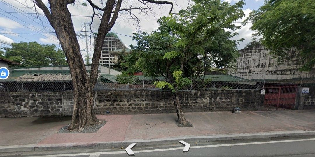 CORNER LOT FOR SALE, Property, Rentals, Lot on Carousell