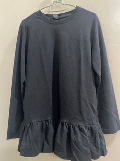 (Category: ) located in . Submitted by Ninotpunyapreloved (Listing ID 1216186110, Image 1). Description: .