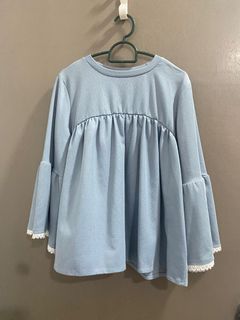 (Category: ) located in . Submitted by Ninotpunyapreloved (Listing ID 1216187096, Image 1). Description: .