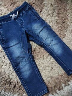 (Category: ) located in . Submitted by preluvbyme (Listing ID 1216067264, Image 1). Description: .