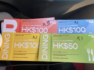 （分類：）位於 。 由 llamsp 提交（商品編號 1216142677，圖片 1）。簡介： 。