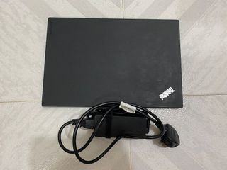 （分類：）位於 。 由 lucassss__ 提交（商品編號 1216123148，圖片 1）。簡介： 。
