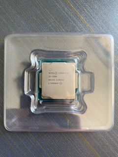 （分類：）位於 。 由 chillguyxx 提交（商品編號 1216122521，圖片 1）。簡介： 。