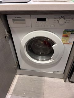 （分類：）位於 。 由 lckkk 提交（商品編號 1216153393，圖片 1）。簡介： 。