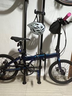 (Category: ) located in . Submitted by nheng (Listing ID 1216229524, Image 1). Description: .