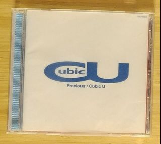 （分類：）位於 。 由 is-95 提交（商品編號 1216196394，圖片 1）。簡介： 。