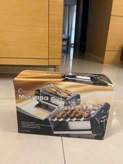 （分類：）位於 。 由 bubee 提交（商品編號 1216114940，圖片 1）。簡介： 。