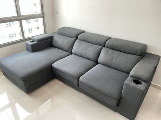 (Category: ) located in . Submitted by edwinahiew (Listing ID 1216170197, Image 1). Description: .
