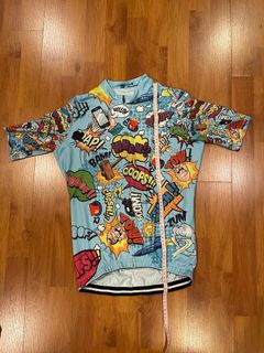 (Category: ) located in . Submitted by toh9696 (Listing ID 1216213554, Image 1). Description: .