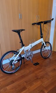 （分類：）位於 。 由 samsum321 提交（商品編號 1216144891，圖片 1）。簡介： 。