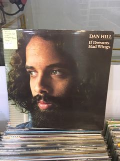 (Category: ) located in . Submitted by newleafz_records (Listing ID 1216065762, Image 1). Description: .